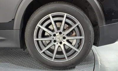 Mercedes-Benz GLB-Class 2021, 47167 км, за 38300000 KRW - фото 21