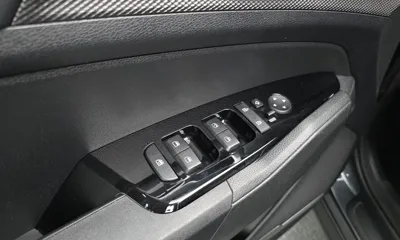 Kia Sportage 2022, 85230 км, за 21800000 KRW - фото 30