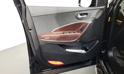 Hyundai Maxcruz 2018, 170541 км, за 12900000 KRW - фото 24