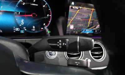 Mercedes-Benz E-Class 2021, 43630 км, за 38700000 KRW - фото 9