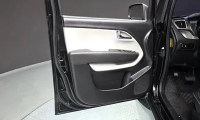 Kia Ray 2015, 113943 км, за 7290000 KRW - фото 24