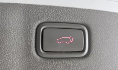 Kia Canival 2015, 167356 км, за 9800000 KRW - фото 14