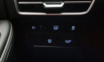 Hyundai Sonata 2024, 26160 км, за 30700000 KRW - фото 30