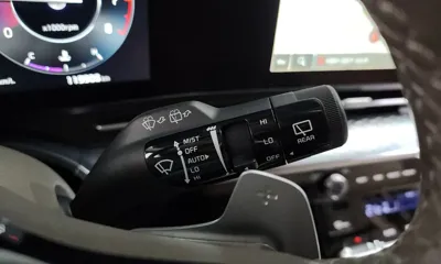 Kia Canival 2022, 119906 км, за 31990000 KRW - фото 29