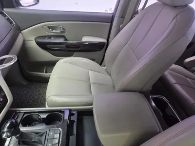 Kia Canival 2016, 50313 км, за 15900000 KRW - фото 13