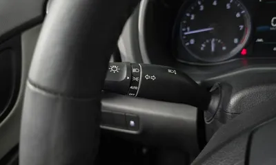 Hyundai Kona 2021, 40506 км, за 18390000 KRW - фото 27