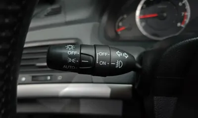 Honda Accord 2011, 165355 км, за 4900000 KRW - фото 16
