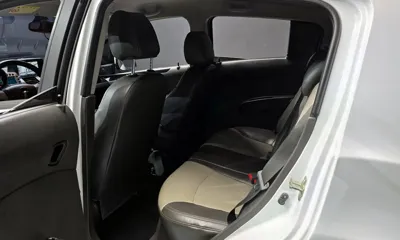 ChevroletGMDaewoo Spark 2012, 147204 км, за 2300000 KRW - фото 12