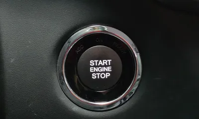 KG_Mobility_Ssangyong Rexton 2019, 71755 км, за 17900000 KRW - фото 27