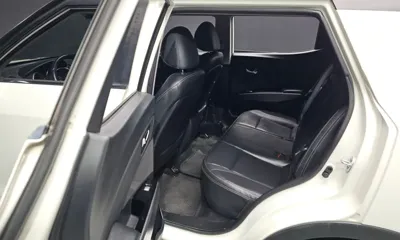 KG_Mobility_Ssangyong TIBOLI 2017, 67873 км, за 9900000 KRW - фото 13
