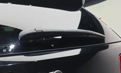 Jeep Cherokee 2020, 57504 км, за 23000000 KRW - фото 31