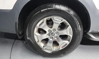 Kia Mohave 2018, 169874 км, за 12600000 KRW - фото 5