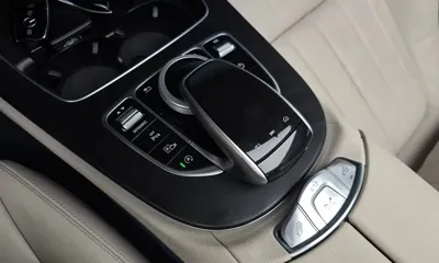 Mercedes-Benz E-Class 2018, 56659 км, за 38500000 KRW - фото 28