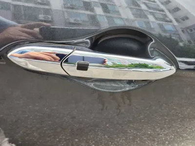 ChevroletGMDaewoo Spark 2017, 92105 км, за 4600000 KRW - фото 5