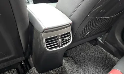 Hyundai Avante 2018, 125172 км, за 10900000 KRW - фото 29