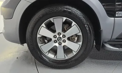 Kia Mohave 2018, 287625 км, за 7990000 KRW - фото 5
