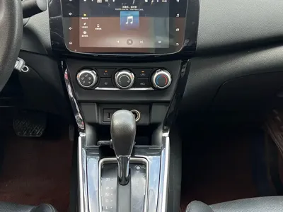 Nissan Sylphy 2020, 62000 км, за 43800 CNY - фото 20