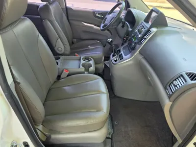 Kia Canival 2013, 74000 км, за 4800000 KRW - фото 10