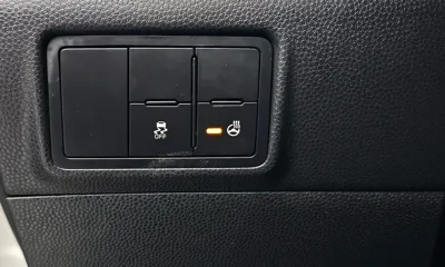 Kia Morning 2016, 45510 км, за 6400000 KRW - фото 29