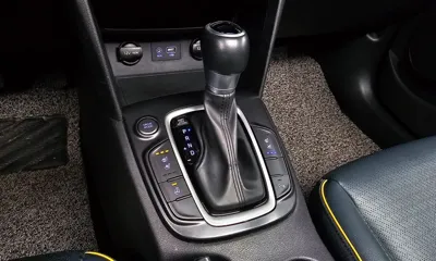Hyundai Kona 2018, 92652 км, за 13500000 KRW - фото 9