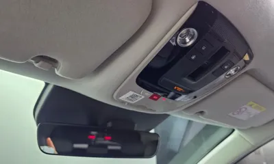 Kia Niro 2026, 2632 км, за 34990000 KRW - фото 28