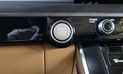 Kia Canival 2023, 28989 км, за 24290000 KRW - фото 20