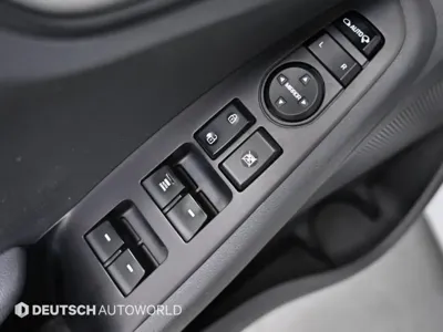 Hyundai Ioniq 2019, 137158 км, за 13900000 KRW - фото 19