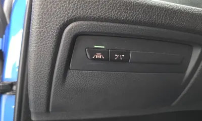 BMW 4-Series 2017, 118888 км, за 15800000 KRW - фото 16