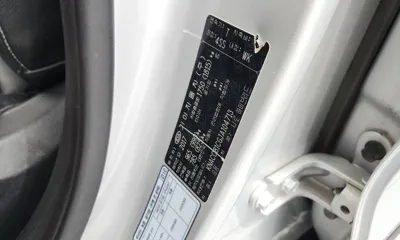 Kia Niro 2018, 65424 км, за 13990000 KRW - фото 28