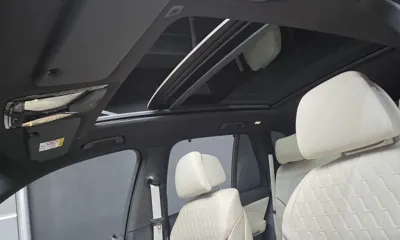 BMW X5 2026, 5045 км, за 137900000 KRW - фото 29