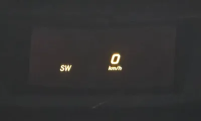 Mercedes-Benz E-Class 2017, 204815 км, за 15600000 KRW - фото 16
