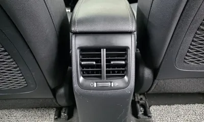 Kia Niro 2020, 132828 км, за 14600000 KRW - фото 19