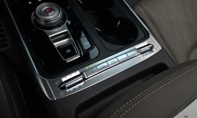 Kia Canival 2026, 1239 км, за 49990000 KRW - фото 31
