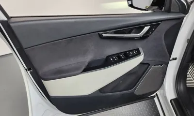 Kia EV6 2024, 81128 км, за 39700000 KRW - фото 24