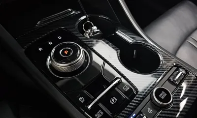 Kia K5 2021, 70363 км, за 15700000 KRW - фото 9