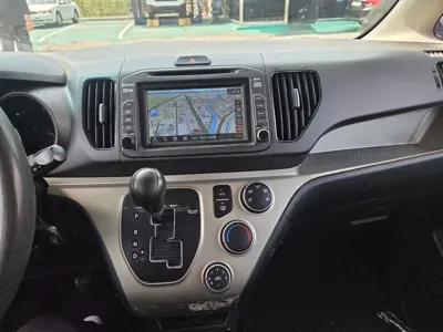 Kia Ray 2015, 218343 км, за 3090000 KRW - фото 10