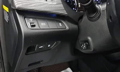 Hyundai Grandeur 2015, 74898 км, за 9600000 KRW - фото 14