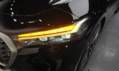Kia K9 2023, 110874 км, за 34900000 KRW - фото 22