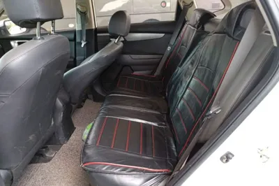 Kia Sportage R 2018, 49900 км, за 56076.45 CNY - фото 20