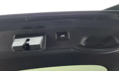 Kia Niro 2022, 149655 км, за 17490000 KRW - фото 16
