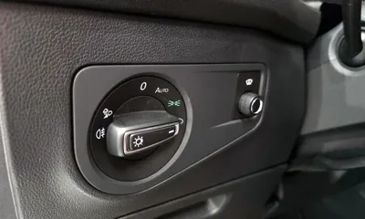Volkswagen Tiguan 2023, 21688 км, за 30900000 KRW - фото 29