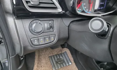 ChevroletGMDaewoo Spark 2019, 75003 км, за 7000000 KRW - фото 18
