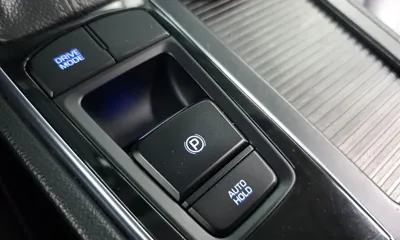 Hyundai Sonata 2017, 150417 км, за 9000000 KRW - фото 18