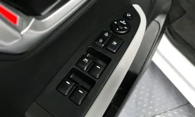 Kia Ray 2023, 2729 км, за 17600000 KRW - фото 27