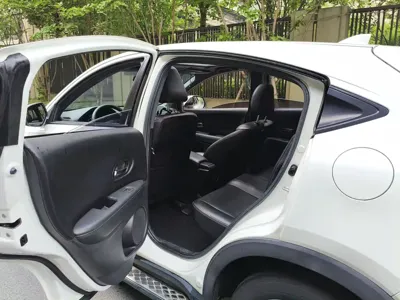 Honda XR-V 2019, 43300 км, за 53800 CNY - фото 8