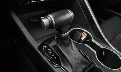 Kia K5 2022, 85997 км, за 16200000 KRW - фото 9