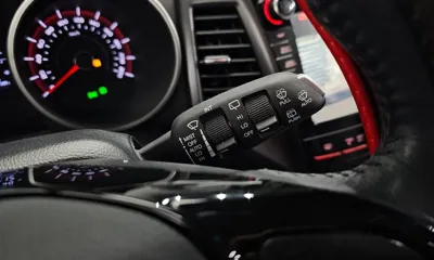 KG_Mobility_Ssangyong TIBOLI 2017, 74097 км, за 8000000 KRW - фото 20