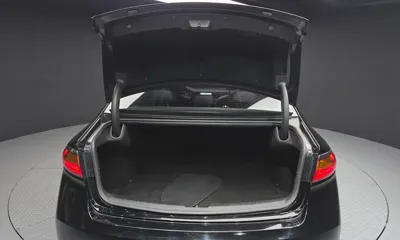 Kia K7 2016, 191834 км, за 7990000 KRW - фото 20