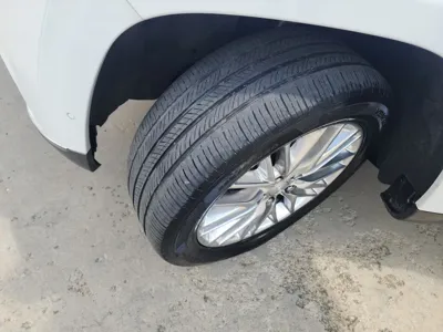 Jeep Cherokee 2018, 133732 км, за 16000000 KRW - фото 7