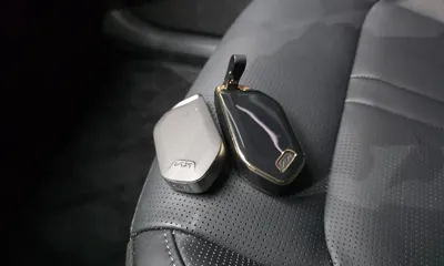 Kia Sorento 2026, 9542 км, за 33500000 KRW - фото 31